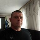  ,   , 44 ,     , c 