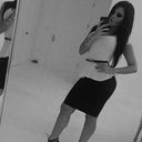 ���������� ������, ���� ������� ���, 29 ���, ������������ ��� ������, ����� � ���������, c�������� ���������, ���������