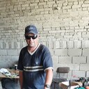 ���������� ������, ���� ������� ����, 44 ����, ������������ ��� ������, ����� � ���������