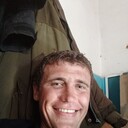 ���������� ������, ���� ������� �������, 34 ����, ������������ ��� ����� � ���������, c�������� ���������