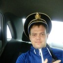 ���������� ������, ���� ������� �������, 38 ���, ������������ ��� ������, ����� � ���������, c�������� ���������