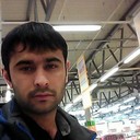 ���������� �������, ���� ������� ����, 35 ���, ������������ ��� ������, ����� � ���������, c�������� ���������