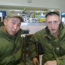 ,   Gzom, 32 ,   ,   , c 