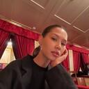 ���������� ������, ���� ������� �����, 28 ���, ������������ ��� ����� � ���������, c�������� ���������