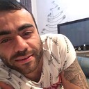 ���������� �����-���������, ���� ������� ����, 34 ����, ������������ ��� ������, ����� � ���������