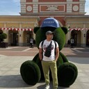 ���������� �������, ���� ������� ��������, 41 ���, ������������ ��� c�������� ���������