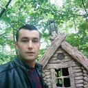  ,   , 38 ,   ,   , c , 