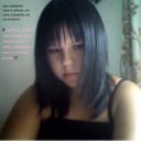  ,    , 31 ,   ,   , c 