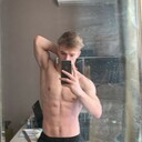  ,   Ҹ, 23 ,   ,   , c 