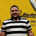 ���������� ��������������, ���� ������� ���������, 38 ���, ������������ ��� ������, ����� � ���������, c�������� ���������, ���������