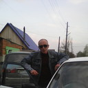  ,   , 62 ,     , c 