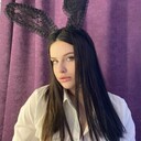  ,   , 21 ,   c 