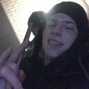 ���������� �����-���������, ���� ����� ����, 24 ����, ������������ ��� ������, ����� � ���������, c�������� ���������, ���������