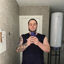 ���������� ������, ���� ������� Oleg, 30 ���, ������������ 