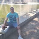  ,   , 46 ,   , c 