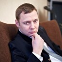  ,   Antoniosan, 43 ,   