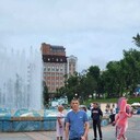 ���������� �����������, ���� ������� ����, 45 ���, ������������ ��� ������, ����� � ���������