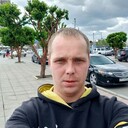 ���������� ��������, ���� ������� ����, 34 ����, ������������ ��� ������, ����� � ���������, c�������� ���������, ���������