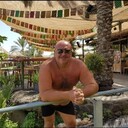 ���������� ����, ���� ������� ������, 47 ���, ������������ ��� ������, ����� � ���������, c�������� ���������, ���������