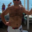  ,   Fma, 48 ,   