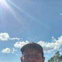 ���������� ������, ���� ������� �������, 43 ����, ������������ ��� ������, ����� � ���������