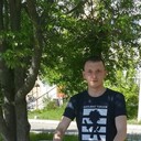 ���������� ���������, ���� ������� ����, 37 ���, ������������ ��� ������, c�������� ���������, ���������