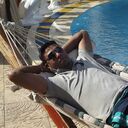  ,   Ramy, 40 ,   c 