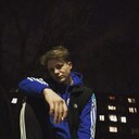 ���������� ���������, ���� ����� �����, 24 ����, ������������ ��� ������, ����� � ���������