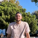 ���������� �����������, ���� ������� ����, 33 ����, ������������ ��� ������, ����� � ���������, c�������� ���������