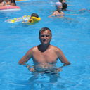  ,   , 59 ,  