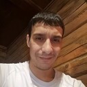 ���������� ������, ���� ������� ������, 32 ����, ������������ ��� ������, ����� � ���������