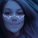 ���������� ���������, ���� ������� ���, 26 ���, ������������ ��� c�������� ���������