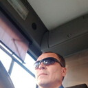 ���������� �����-���������, ���� ������� �����, 46 ���, ������������ ��� ������, ����� � ���������, c�������� ���������