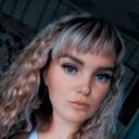 ���������� �����, ���� ������� ���, 29 ���, ������������ ��� ������, ����� � ���������, c�������� ���������