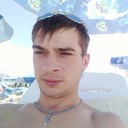 ���������� ������, ���� ������� ����, 35 ���, ������������ ��� ������, ����� � ���������, c�������� ���������