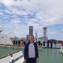 ���������� ���������, ���� ������� ����, 43 ����, ������������ ��� ������, ���������