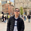  ,   Gang, 31 ,   ,   , c , 