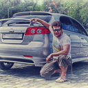  ,   KK999, 39 ,   , 