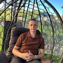  ,   Maksim, 24 ,   , 