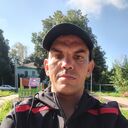  ,   , 36 ,   c 