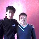  ,   , 37 ,   ,   , c 