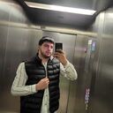 ���������� ���������, ���� ������� ���, 28 ���, ������������ ��� ������, ����� � ���������