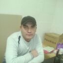  ,   Umid, 41 ,   ,   , c 
