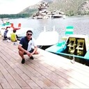 ���������� ������, ���� ������� ������, 37 ���, ������������ ��� ������, ����� � ���������, c�������� ���������, ���������