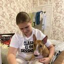 ���������� ������, ���� ������� ���, 27 ���, ������������ ��� ����� � ���������, c�������� ���������