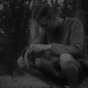 ���������� ����������, ���� ������� �������, 30 ���, ������������ ��� ������, ����� � ���������, c�������� ���������