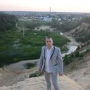  ,   , 36 ,     , c , 