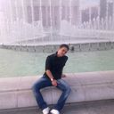  ,   Xocu strasti, 35 ,   