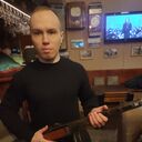 ���������� ��������������, ���� ������� Vlad, 28 ���, ������������ ��� ������, ����� � ���������, c�������� ���������