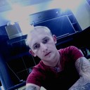 ���������� ���������, ���� ������� �������, 32 ����, ������������ ��� ������, ����� � ���������, c�������� ���������